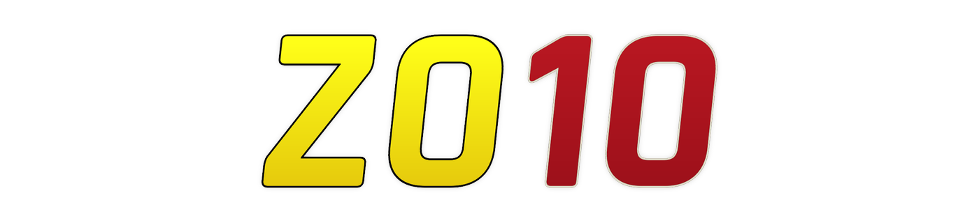 zo10 – Nhà Cái Cá Cược Trực Tuyến